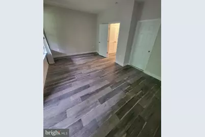 42497 Magellan Square, Brambleton, VA 20148 - Photo 21
