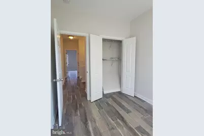 42497 Magellan Square, Brambleton, VA 20148 - Photo 61