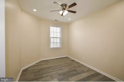 42309 San Juan Terrace, Aldie, VA 20105 - Photo 11