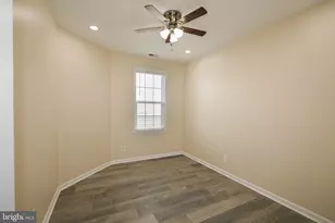 42309 San Juan Terrace, Aldie, VA 20105 - Photo 11