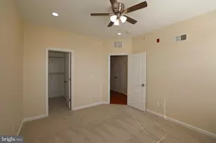42309 San Juan Terrace, Aldie, VA 20105 - Photo 21