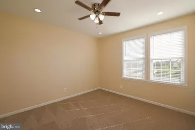42309 San Juan Terrace, Aldie, VA 20105 - Photo 19