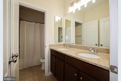 42309 San Juan Terrace, Aldie, VA 20105 - Photo 13
