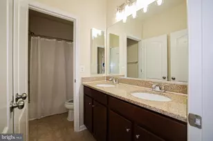 42309 San Juan Terrace, Aldie, VA 20105 - Photo 13