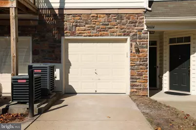 42309 San Juan Terrace, Aldie, VA 20105 - Photo 23