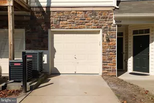 42309 San Juan Terrace, Aldie, VA 20105 - Photo 23
