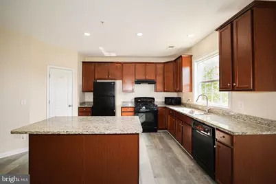 42309 San Juan Terrace, Aldie, VA 20105 - Photo 5