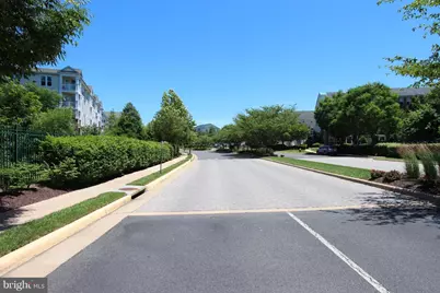 42309 San Juan Terrace, Aldie, VA 20105 - Photo 3