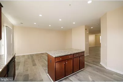 42309 San Juan Terrace, Aldie, VA 20105 - Photo 7