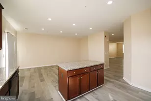 42309 San Juan Terrace, Aldie, VA 20105 - Photo 7