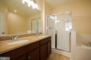 42309 San Juan Terrace, Aldie, VA 20105 - Photo 15