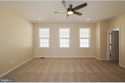 42309 San Juan Terrace, Aldie, VA 20105 - Photo 17
