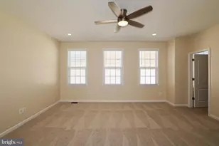 42309 San Juan Terrace, Aldie, VA 20105 - Photo 17