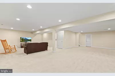 19206 Chartier Drive, Leesburg, VA 20176 - Photo 17