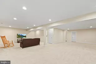 19206 Chartier Dr, Leesburg, VA 20176 - Photo 17