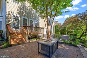 19206 Chartier Dr, Leesburg, VA 20176 - Photo 43