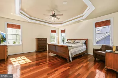 19206 Chartier Drive, Leesburg, VA 20176 - Photo 31