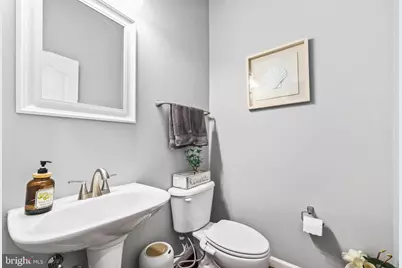 19206 Chartier Drive, Leesburg, VA 20176 - Photo 11
