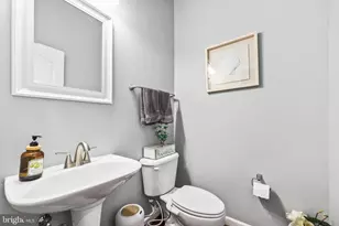 19206 Chartier Dr, Leesburg, VA 20176 - Photo 11