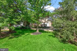 19206 Chartier Dr, Leesburg, VA 20176 - Photo 41