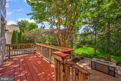 19206 Chartier Drive, Leesburg, VA 20176 - Photo 39