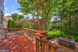 19206 Chartier Dr, Leesburg, VA 20176 - Photo 39