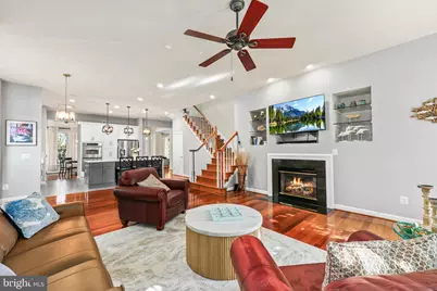 19206 Chartier Drive, Leesburg, VA 20176 - Photo 3