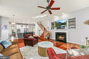 19206 Chartier Dr, Leesburg, VA 20176 - Photo 3