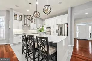 19206 Chartier Dr, Leesburg, VA 20176 - Photo 7
