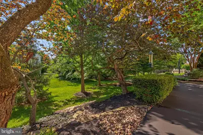 19206 Chartier Drive, Leesburg, VA 20176 - Photo 45