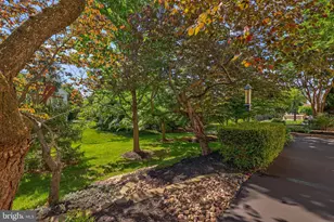 19206 Chartier Dr, Leesburg, VA 20176 - Photo 45