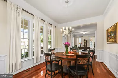19206 Chartier Drive, Leesburg, VA 20176 - Photo 13