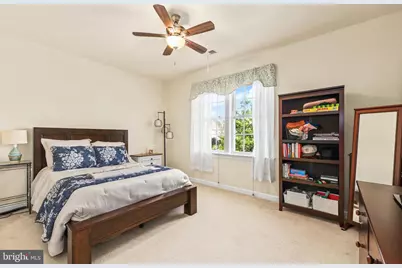 19206 Chartier Drive, Leesburg, VA 20176 - Photo 23