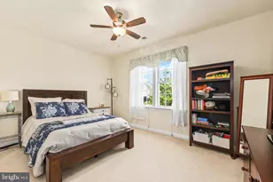 19206 Chartier Dr, Leesburg, VA 20176 - Photo 23