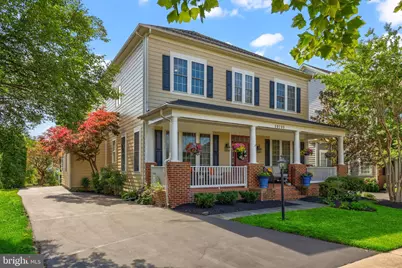 19206 Chartier Drive, Leesburg, VA 20176 - Photo 37