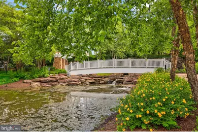 19206 Chartier Drive, Leesburg, VA 20176 - Photo 35