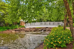 19206 Chartier Dr, Leesburg, VA 20176 - Photo 35