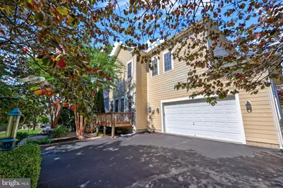 19206 Chartier Drive, Leesburg, VA 20176 - Photo 33