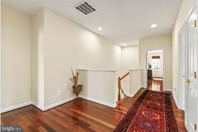 19206 Chartier Drive, Leesburg, VA 20176 - Photo 21
