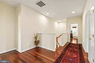19206 Chartier Dr, Leesburg, VA 20176 - Photo 21
