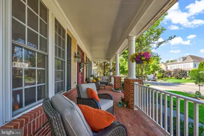 19206 Chartier Drive, Leesburg, VA 20176 - Photo 15