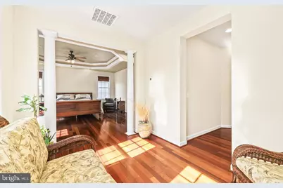 19206 Chartier Drive, Leesburg, VA 20176 - Photo 27