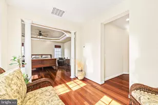 19206 Chartier Dr, Leesburg, VA 20176 - Photo 27