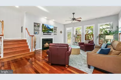 19206 Chartier Drive, Leesburg, VA 20176 - Photo 5