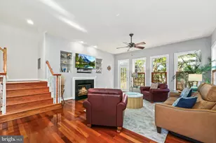 19206 Chartier Dr, Leesburg, VA 20176 - Photo 5