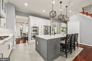 19206 Chartier Dr, Leesburg, VA 20176 - Photo 9
