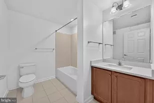 20580 Hope Spring Terrace, Ashburn, VA 20147 - Photo 33