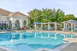 20580 Hope Spring Terrace, Ashburn, VA 20147 - Photo 43
