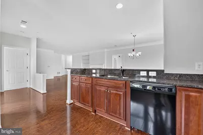 20580 Hope Spring Terrace #204, Ashburn, VA 20147 - Photo 7