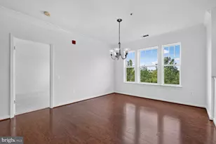 20580 Hope Spring Terrace, Ashburn, VA 20147 - Photo 9